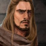 Dastan Ashoka