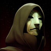 Profile picture of Talanrien