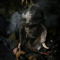 Profile picture of Scullicon