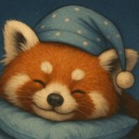 Profile picture of KindleBear