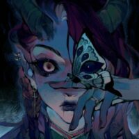 Profile picture of Nagelfar