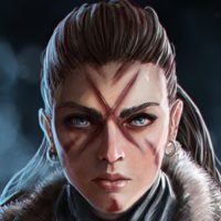 Profile picture of Nagelfar