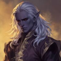 Profile picture of Yazfein